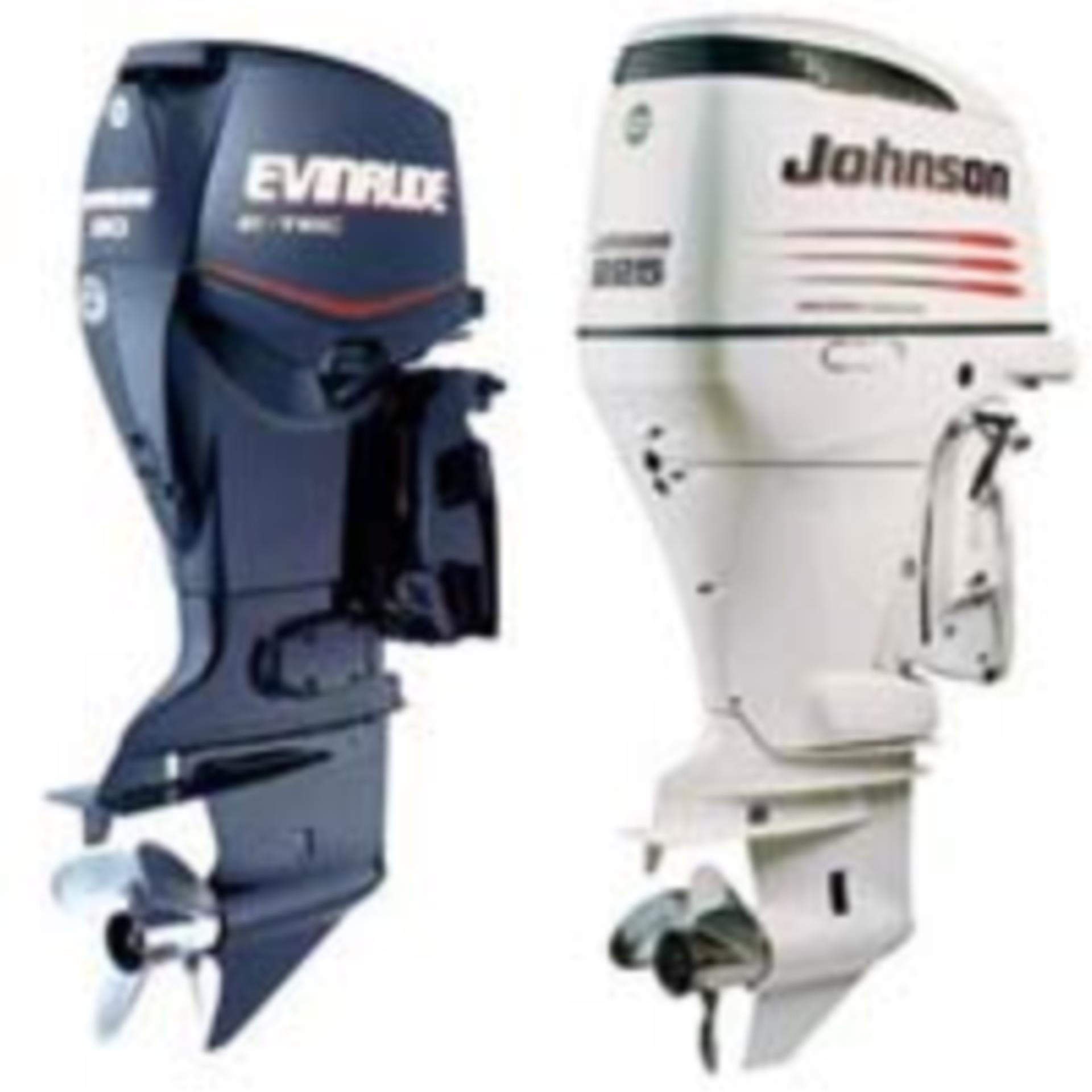 Solas & BS.PRO Propeller Propeller Alu 13,2 x 19* für Evinrude/Johnson Solas & BS.PRO Propeller Propeller Alu 13,2 x 19* für Evinrude/Johnson