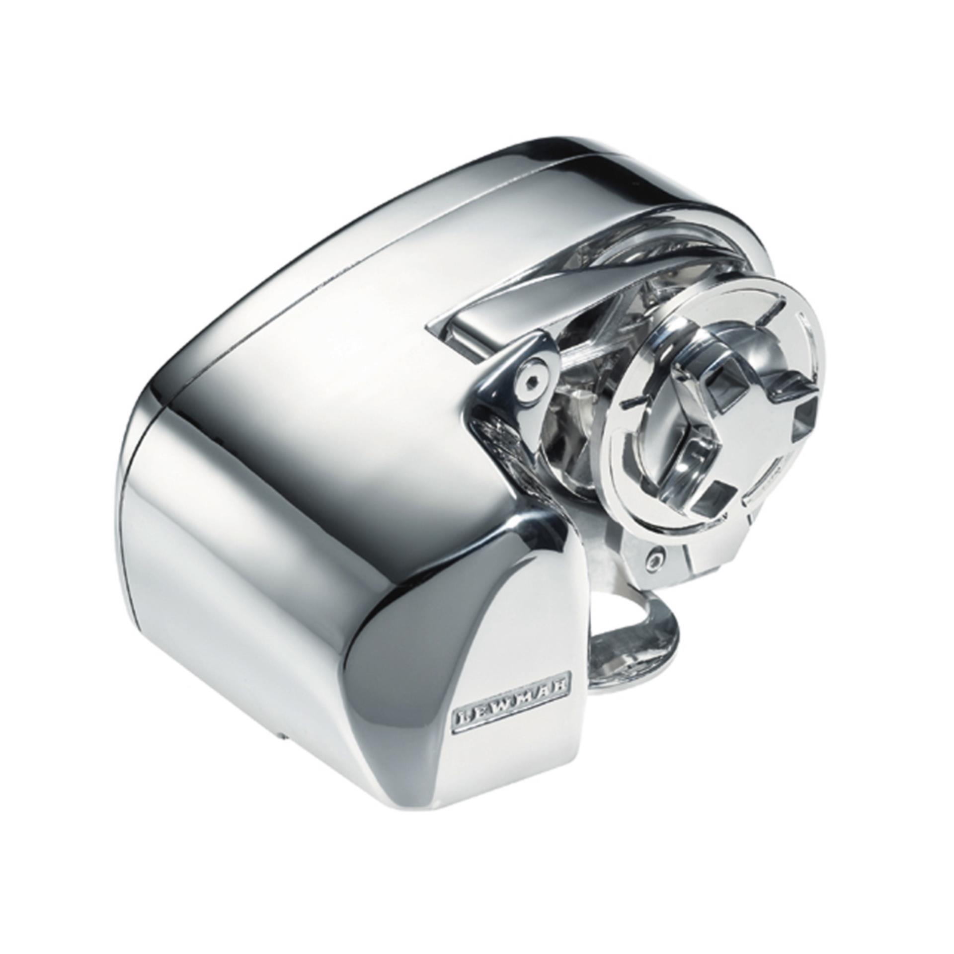 Lewmar Pro 1000 G, 8 mm