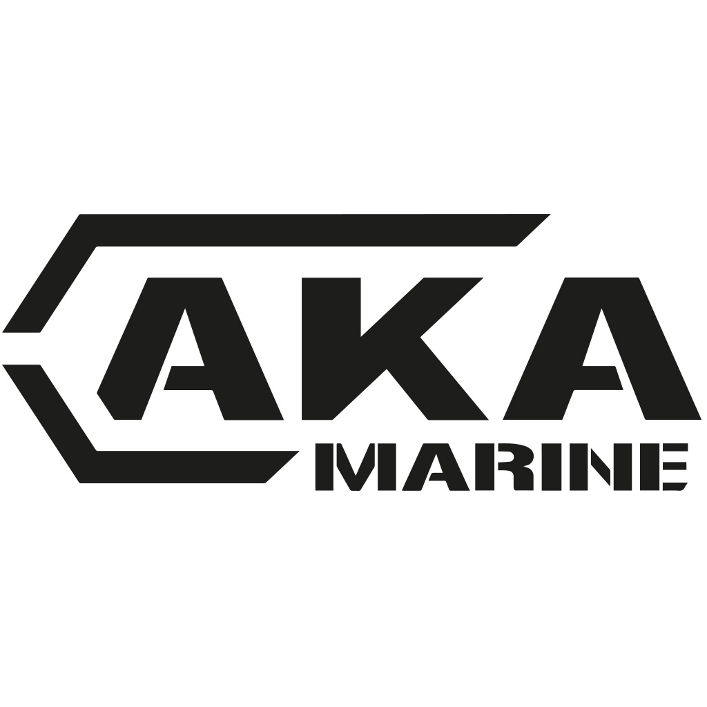 AKA-Marine