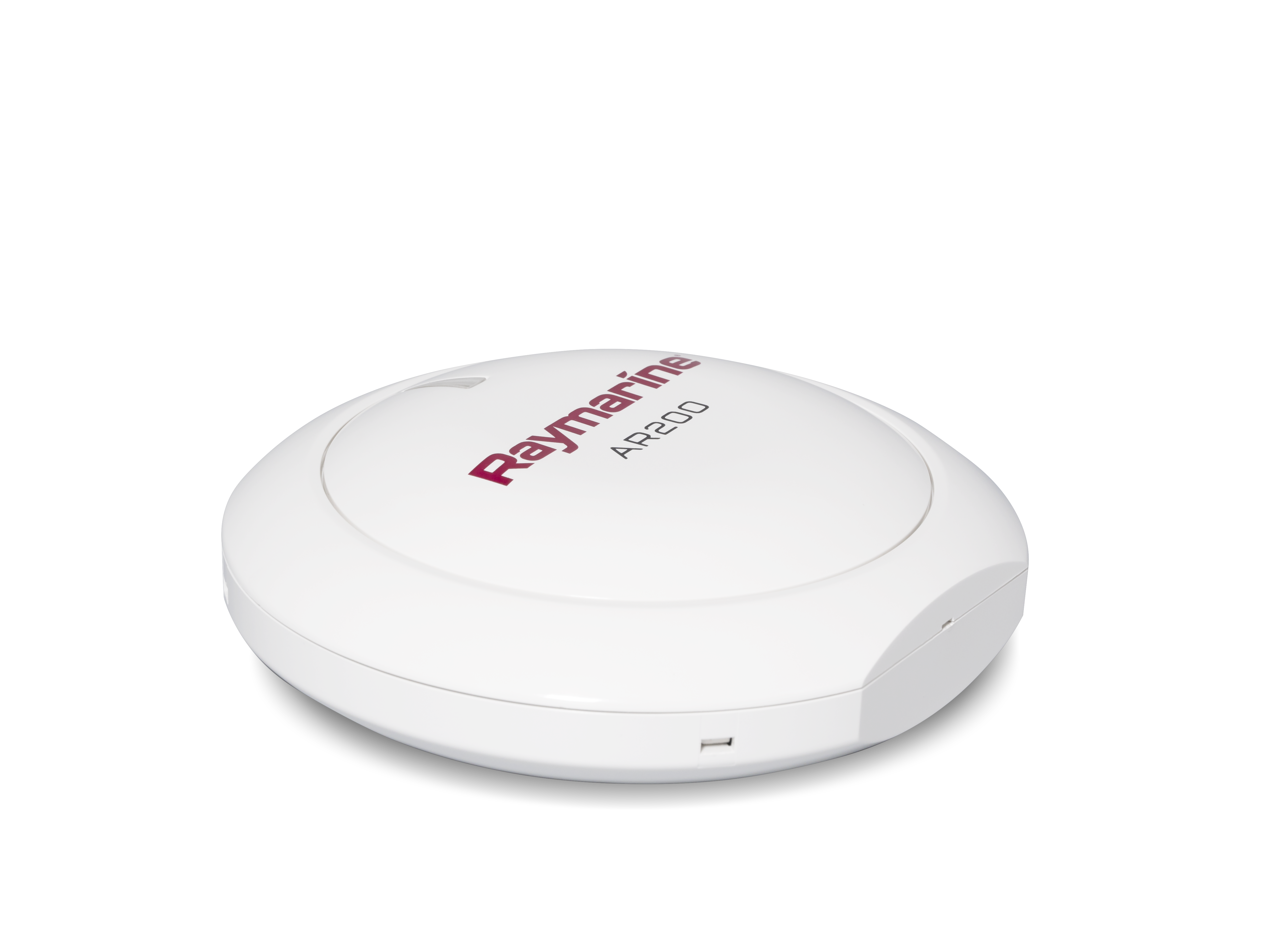 Raymarine AR200 IP Kamera Stabilisierungsmodul