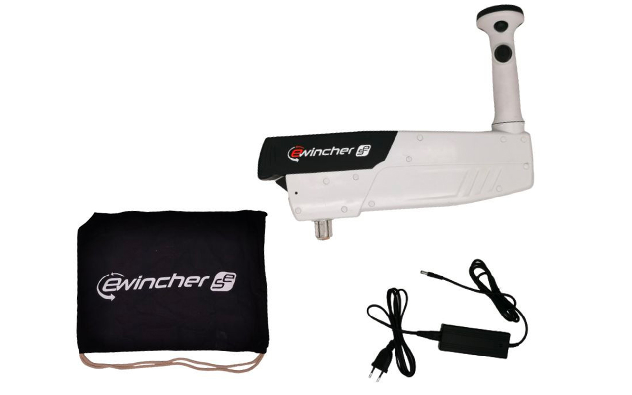 ewincher SE
