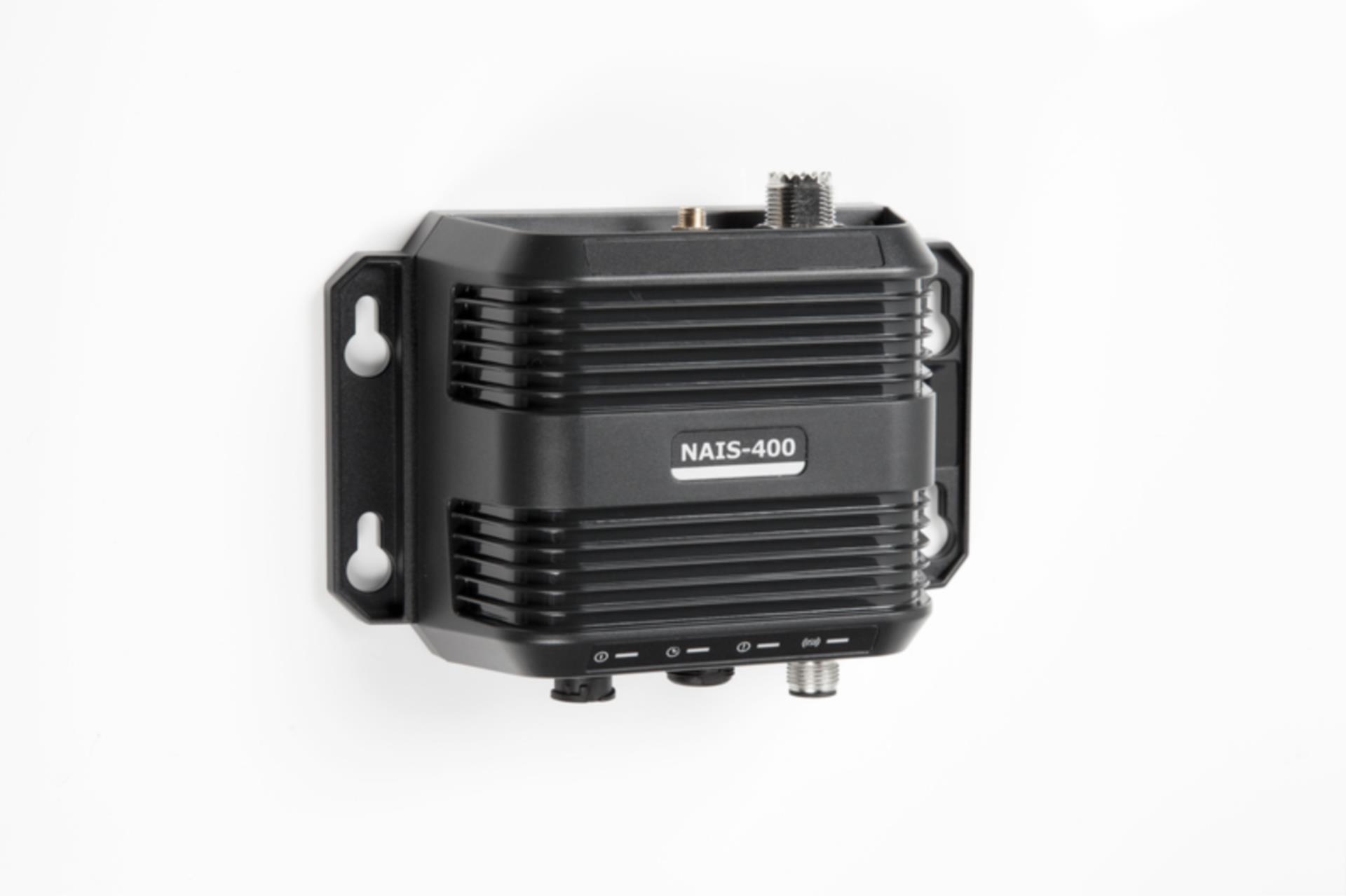Simrad Navico AIS NAIS-400 Transponder