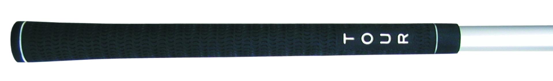 Seaworld Pinnenausleger 900 mm