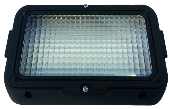 Ferropilot Flutlichtadapter für Suchscheinwerfer 220S