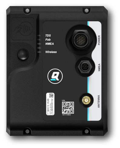 Mercury 1st Mate System outboard single engine Mercury 1st Mate System outboard single engine