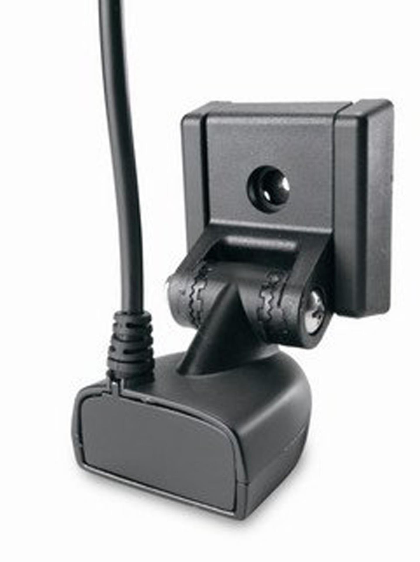 Humminbird HDR650