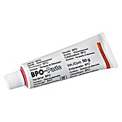 Yachtcare BPO Hardener, 50 gr.