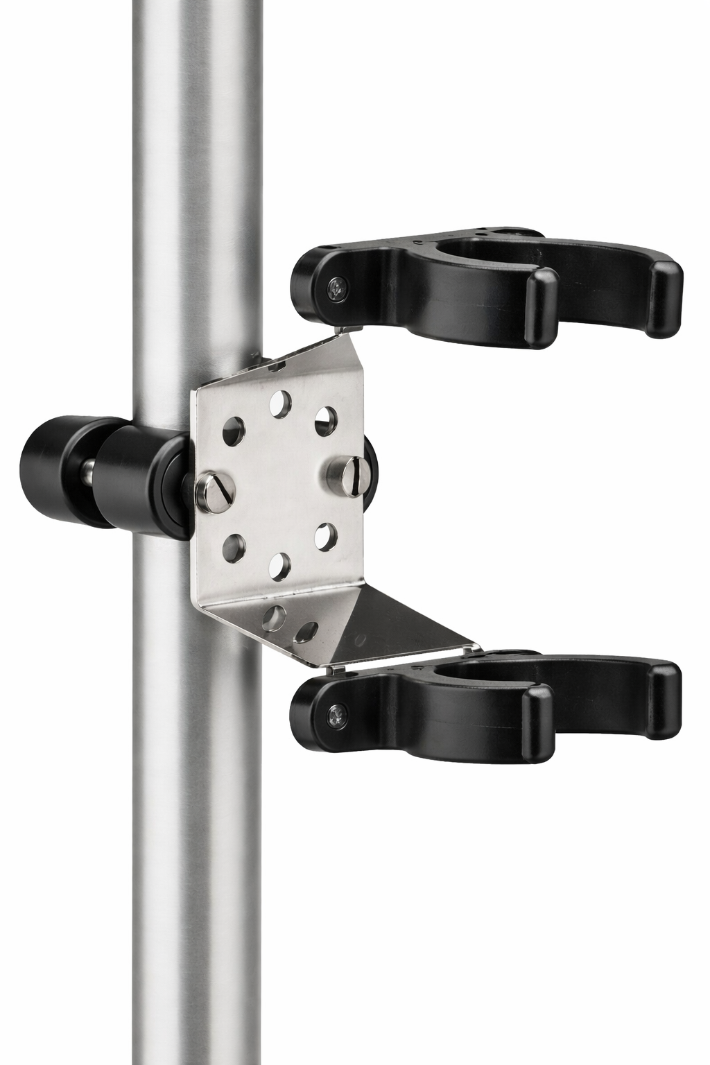 Osculati Rettungsleuchtenhalter