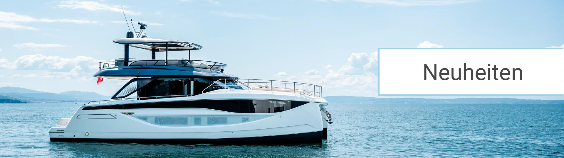 Neuheiten-header-bild-003