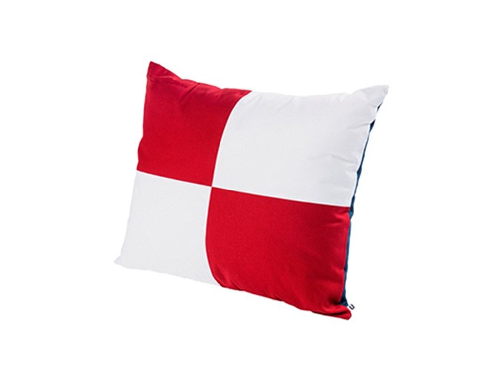 ARC Marine Signalflaggenkissen U