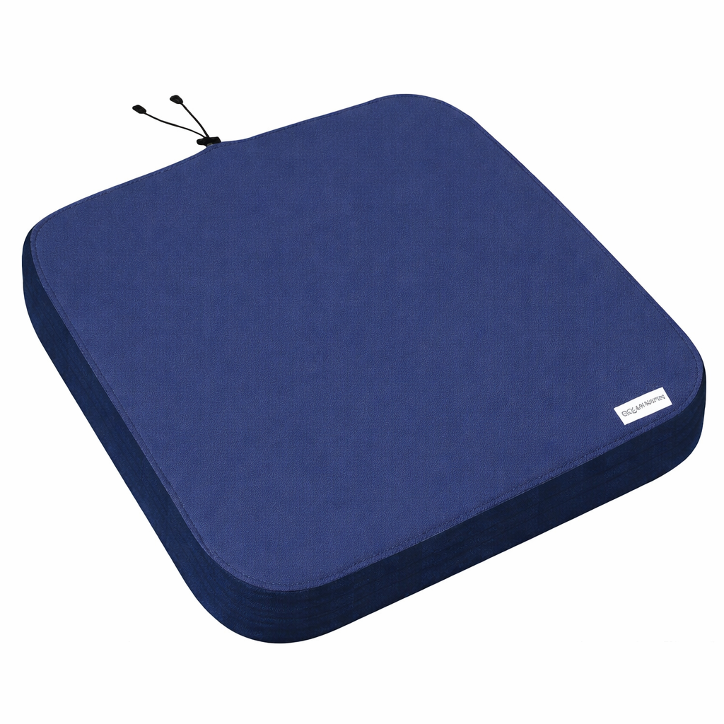 Oceansouth Lukenabdeckung, rechteckig 400 x 260 mm