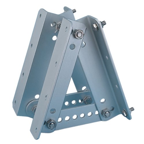 Trem Neigungsausgleich für Motorhalterung