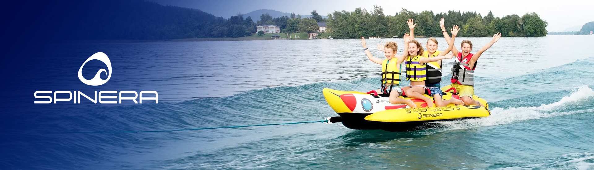 urlaubsspass-auf-dem-wasser-landingpage-header-marke-spinera-bild-003