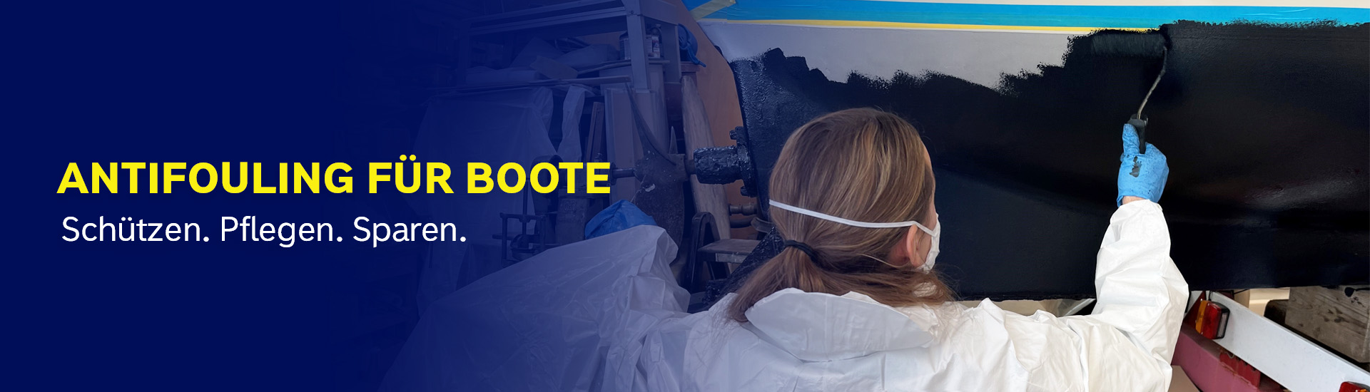 antifouling--im-herbst-boot--landingpage-header-bild-001-00-01