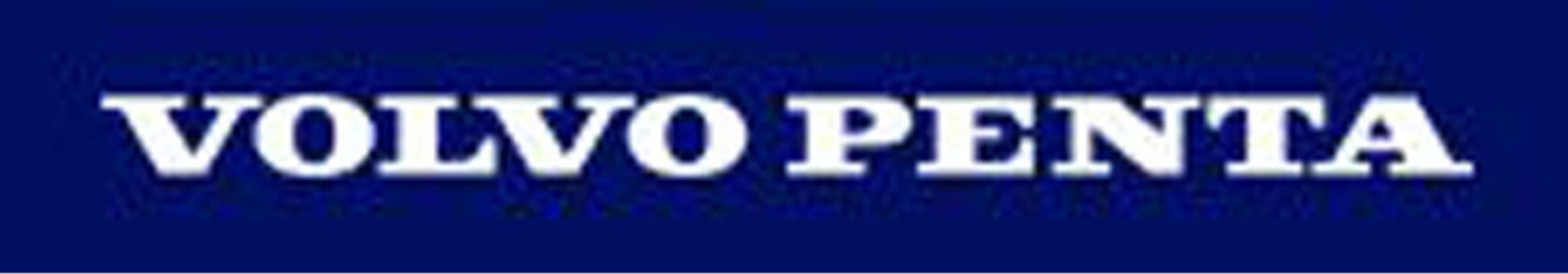 Volvo PentaThermostat (3831424)