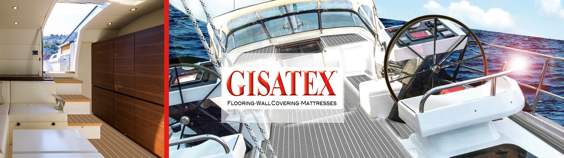 Gisa Tex