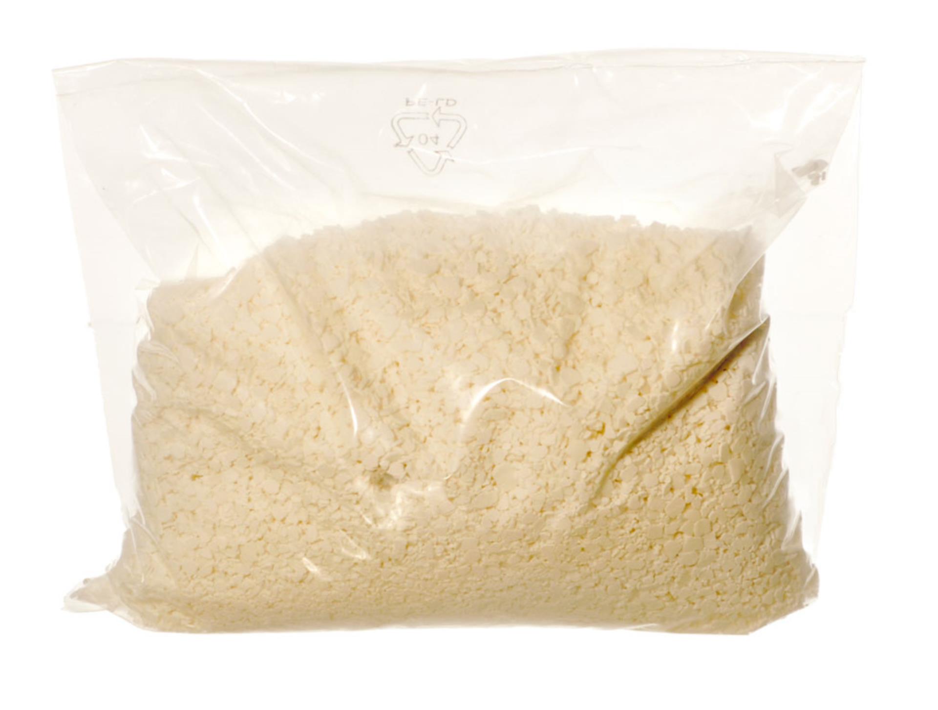 Nachfüllgranulat, 1 kg für Raumentfeuchter Box