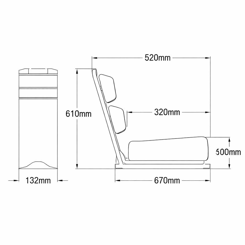 Gotthardt Jockessitz Carbon