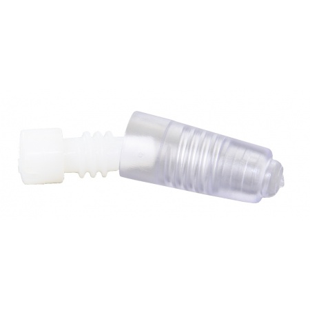 Polyform US Polyform Ventilkappe