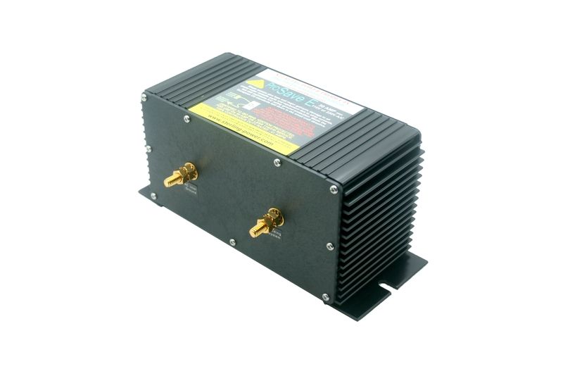 Sterling Power Sterling ZincSaver ProSafe ZS30C, 6.900 Watt