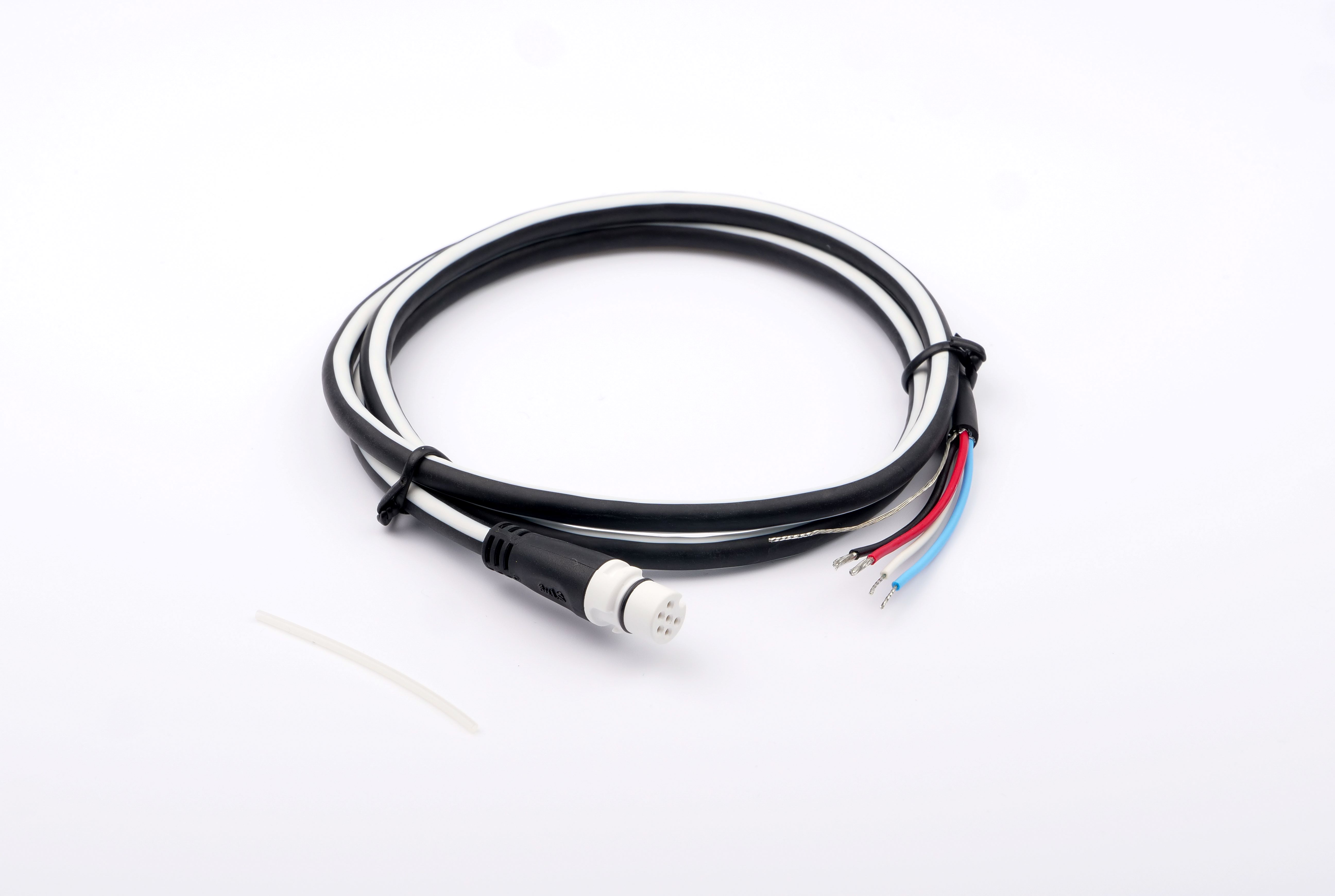 Raymarine Spurkabel 1m offenes Ende