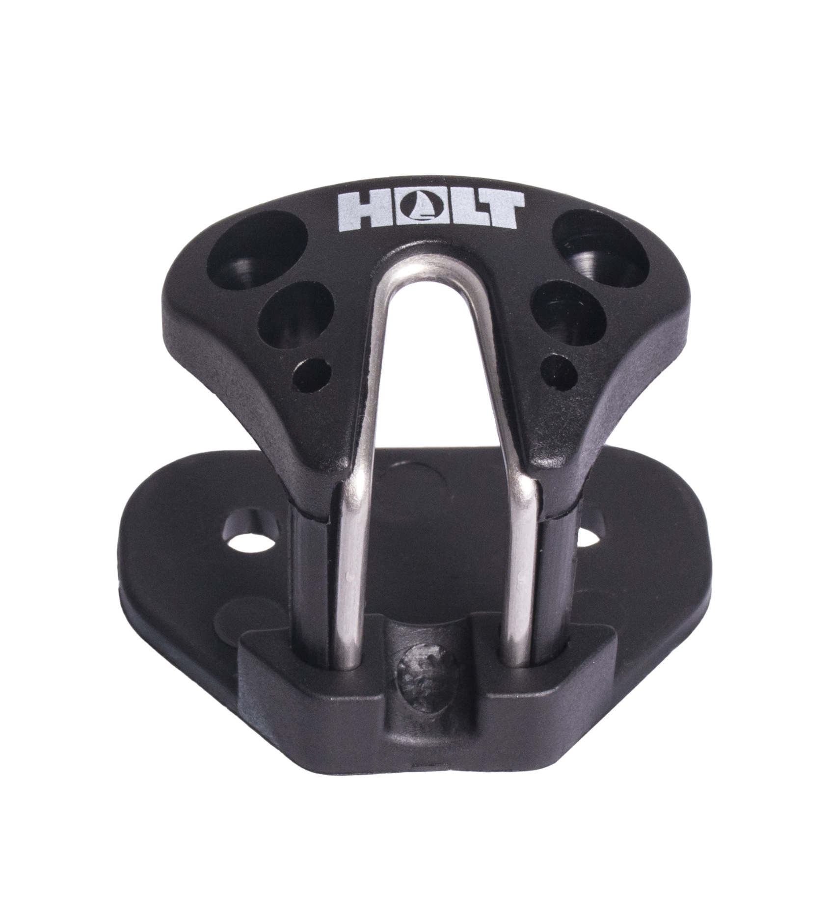 Nautos Bügel für Curry Klemme Kompakt