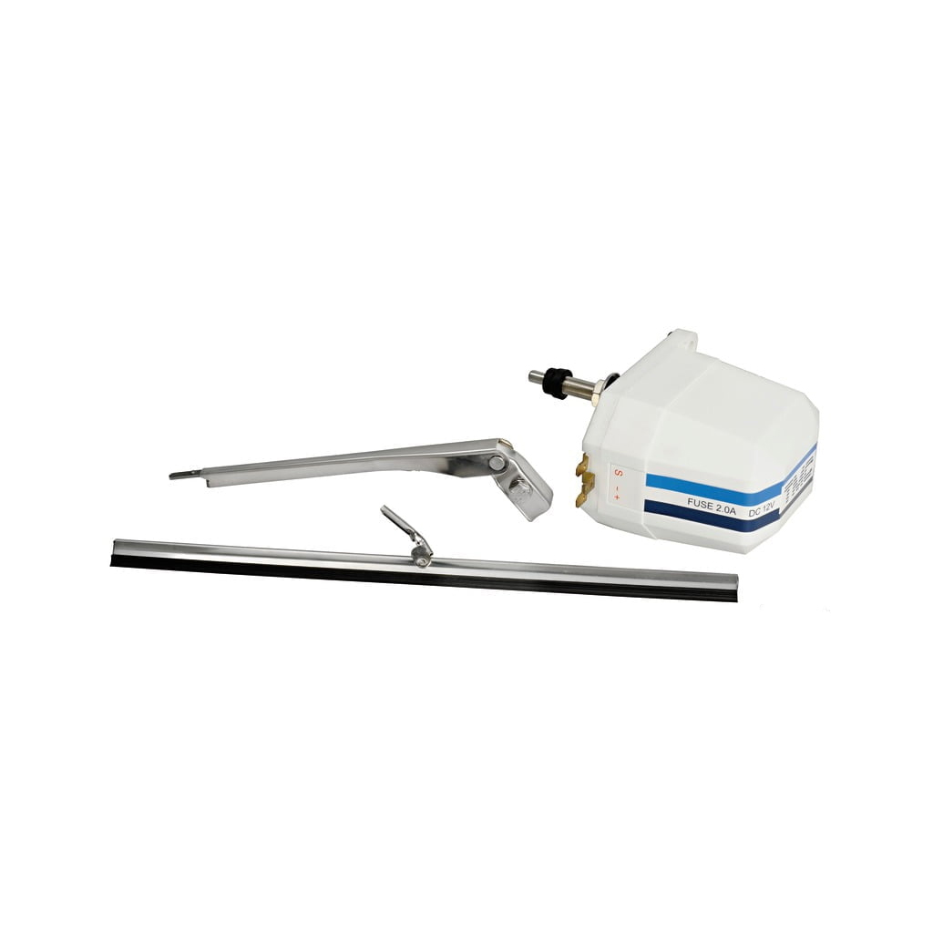 Osculati TMC Scheibenwischer 250/280 Arm