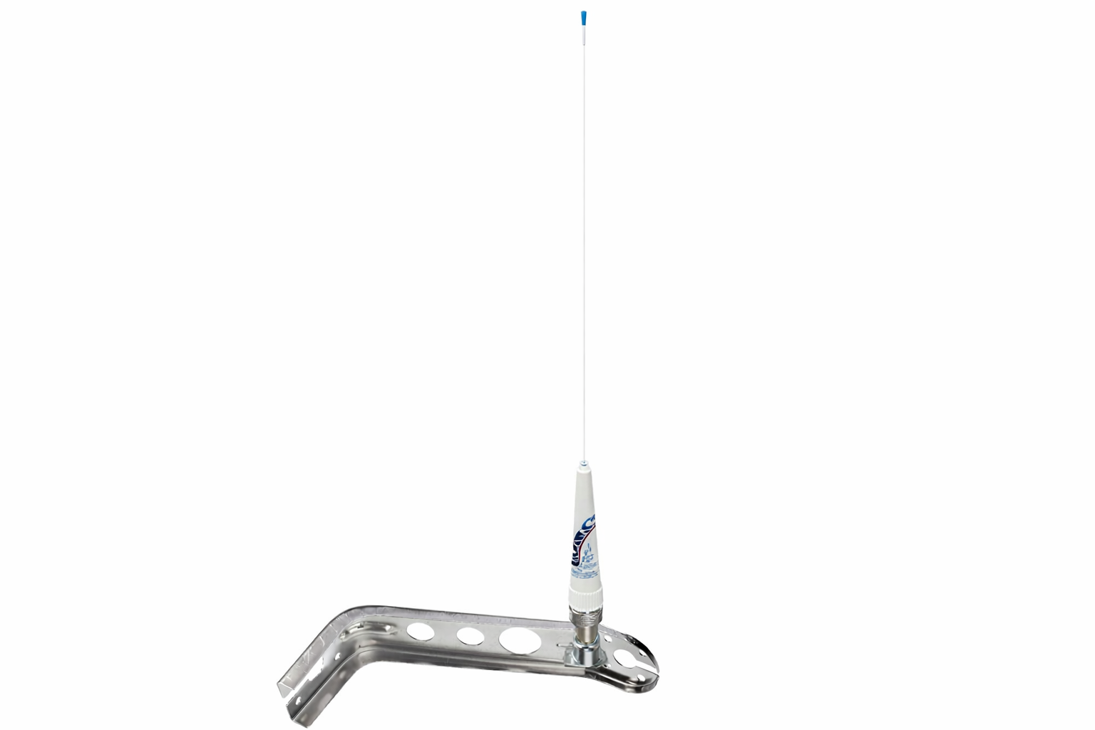 Glomex RA109GRP UKW Seefunkantenne