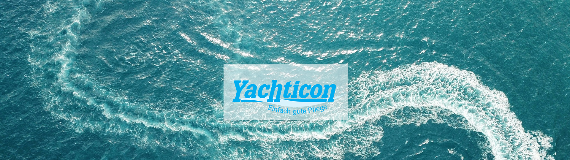 Yachticon
