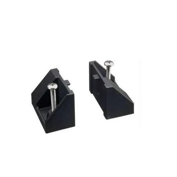 Standard Horizon Befestigungssatz für die Konsolenmontage, 