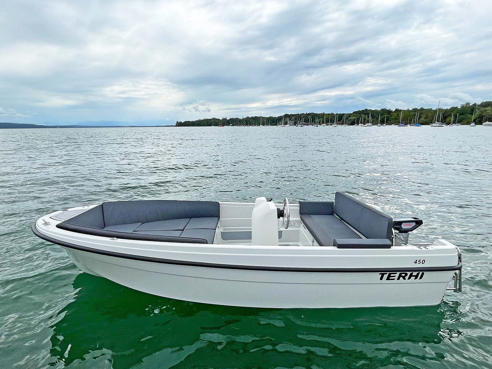 Terhi-450-Sloep-Boat-Solutions-Utting-Ammersee-04.jpg
