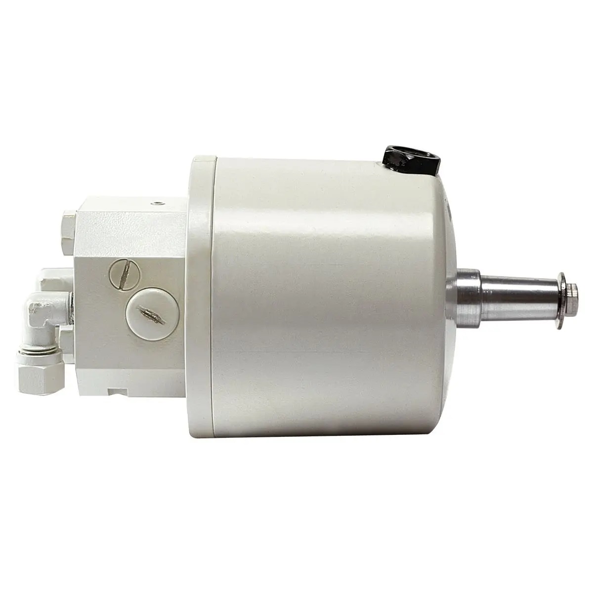 Vetus Hydraulische Lenkpumpen HTP42R mit Rückschlagventil