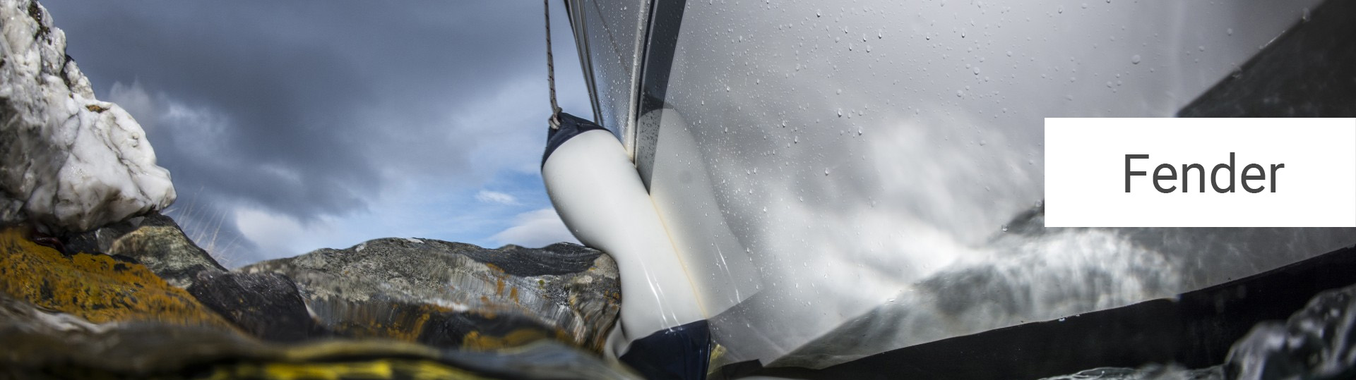 Fender-header-bild-001