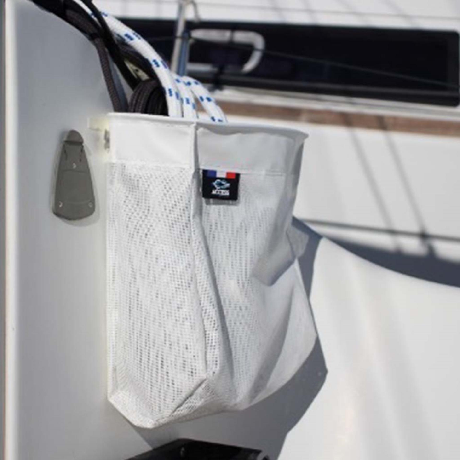 NV Tautasche 220x430x120mm