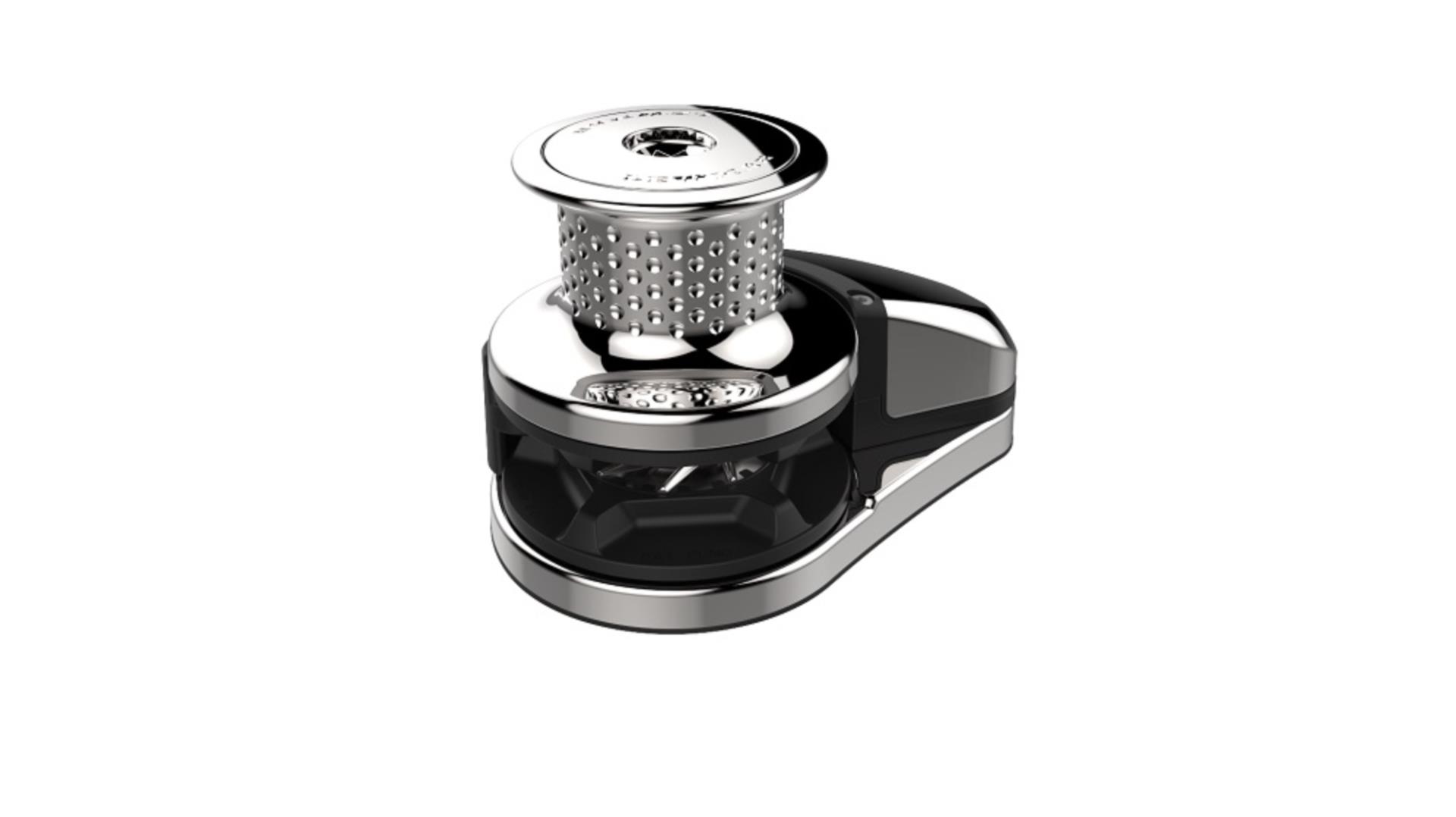 Lewmar Ankerwinde VX2 700W Ketten-/Verholspill 10mm