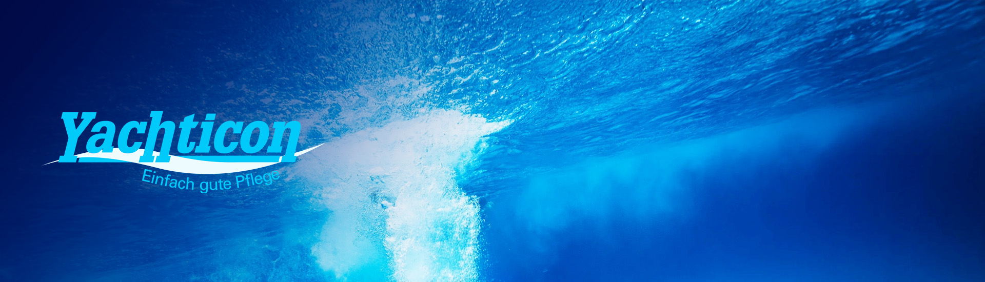 trinkwasser-an-bord-landingpage-yachticon-bild-003