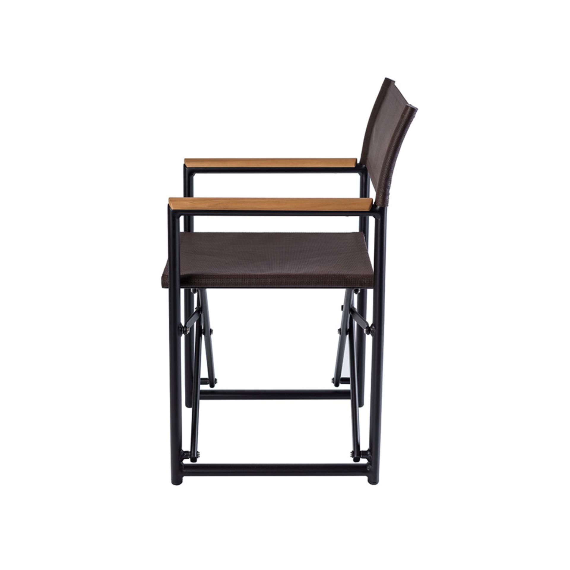 ARC Marine ARC REGIESTUHL VICTOR ARC Marine ARC REGIESTUHL VICTOR