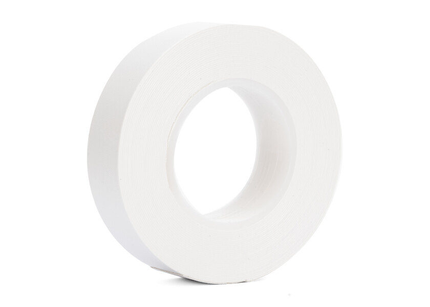 PSP Marine Tapes PSP Marine Waterlinetape weiß, 20 mm x 20 Meter