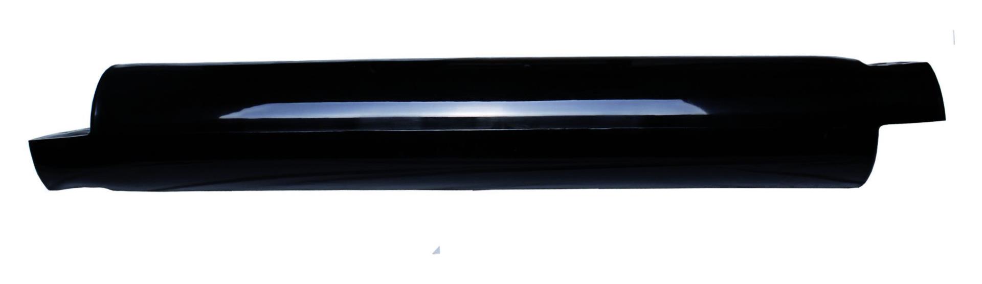 Majoni Connect Fender, navy
