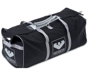 Viking Rettungsinsel RescYou 4 Personen, Tasche