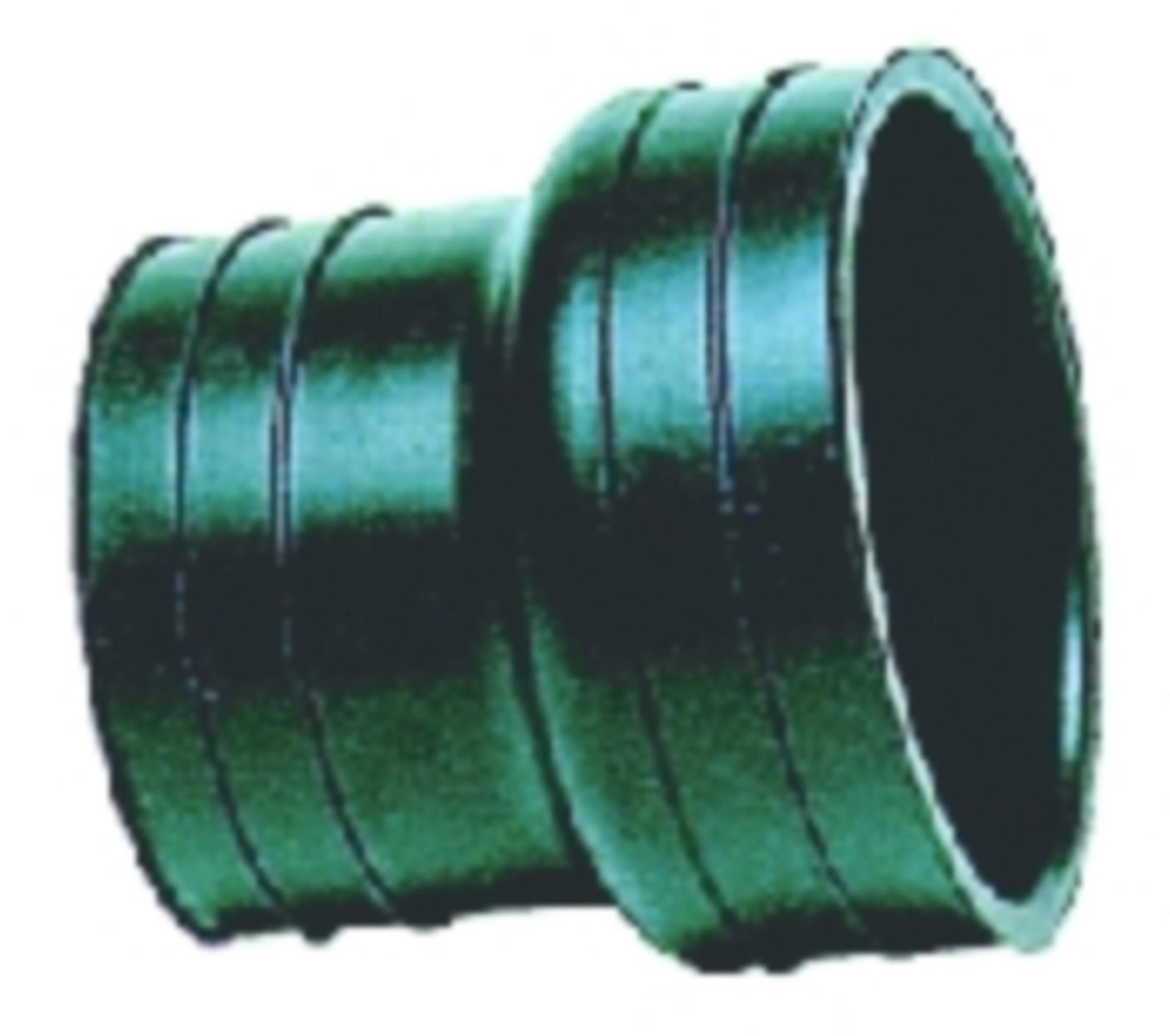 Osculati Auspuffmuffe für Mercruiser Bravo (CEF Nr. 500532) Nr.32-807458T