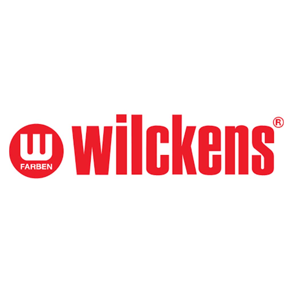 Wilckens