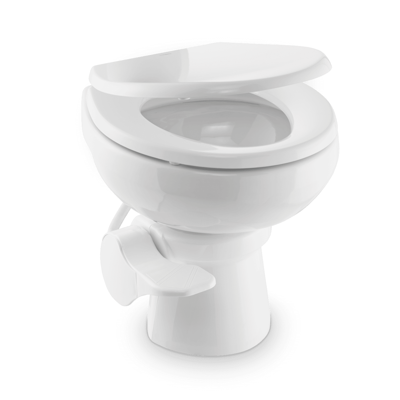 Dometic VacuFlush 5009 Dometic VacuFlush 5009