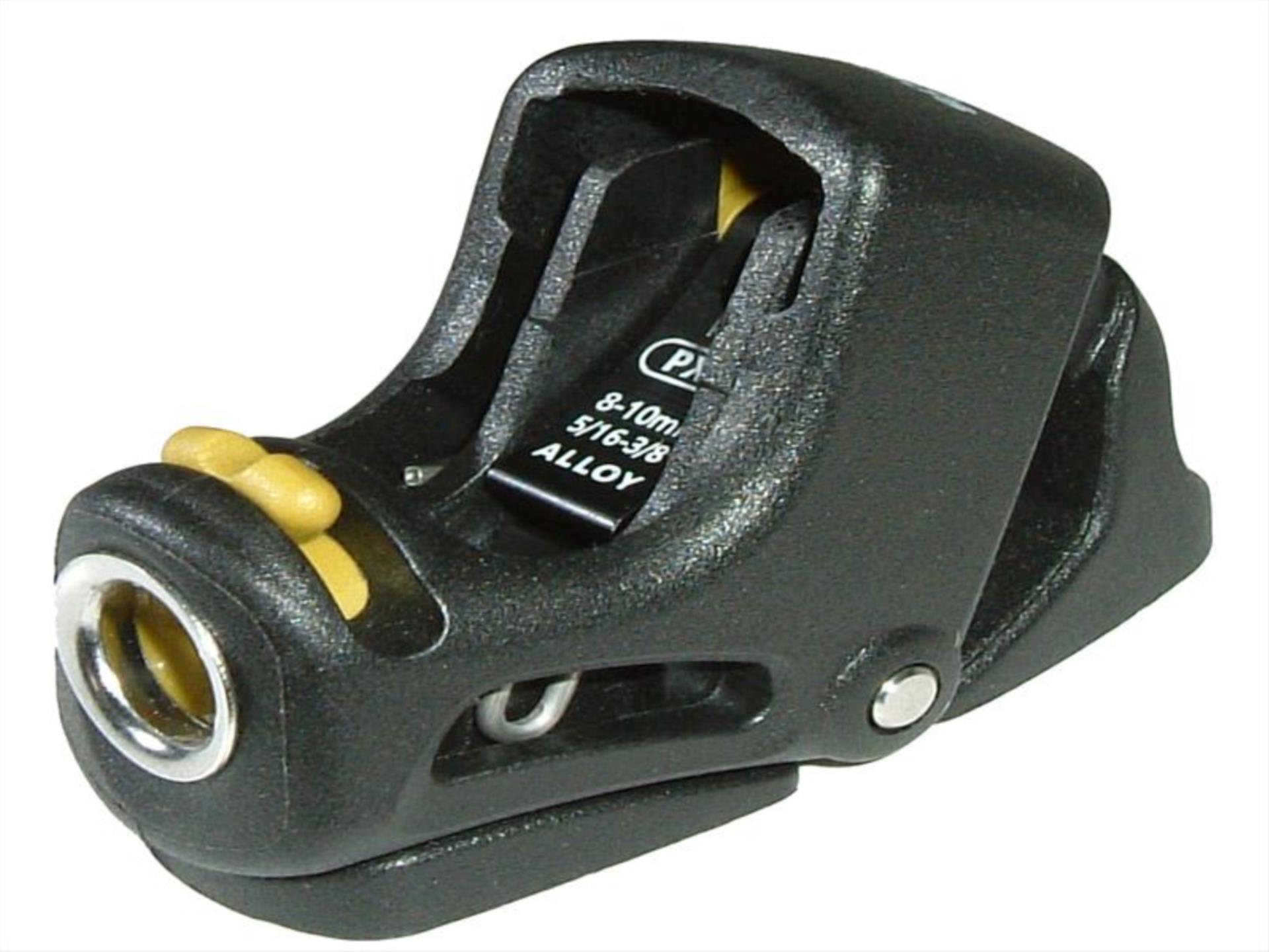 Spinlock Powerklemme fürTau 2 - 6 mm