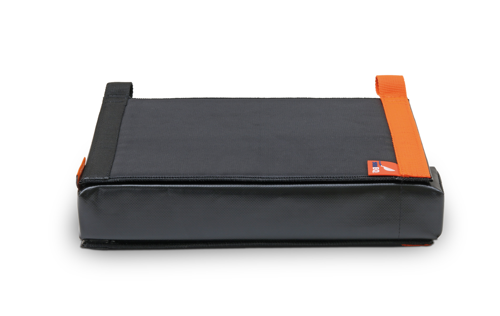 SEAEQ Bugfender BF 2/38 black