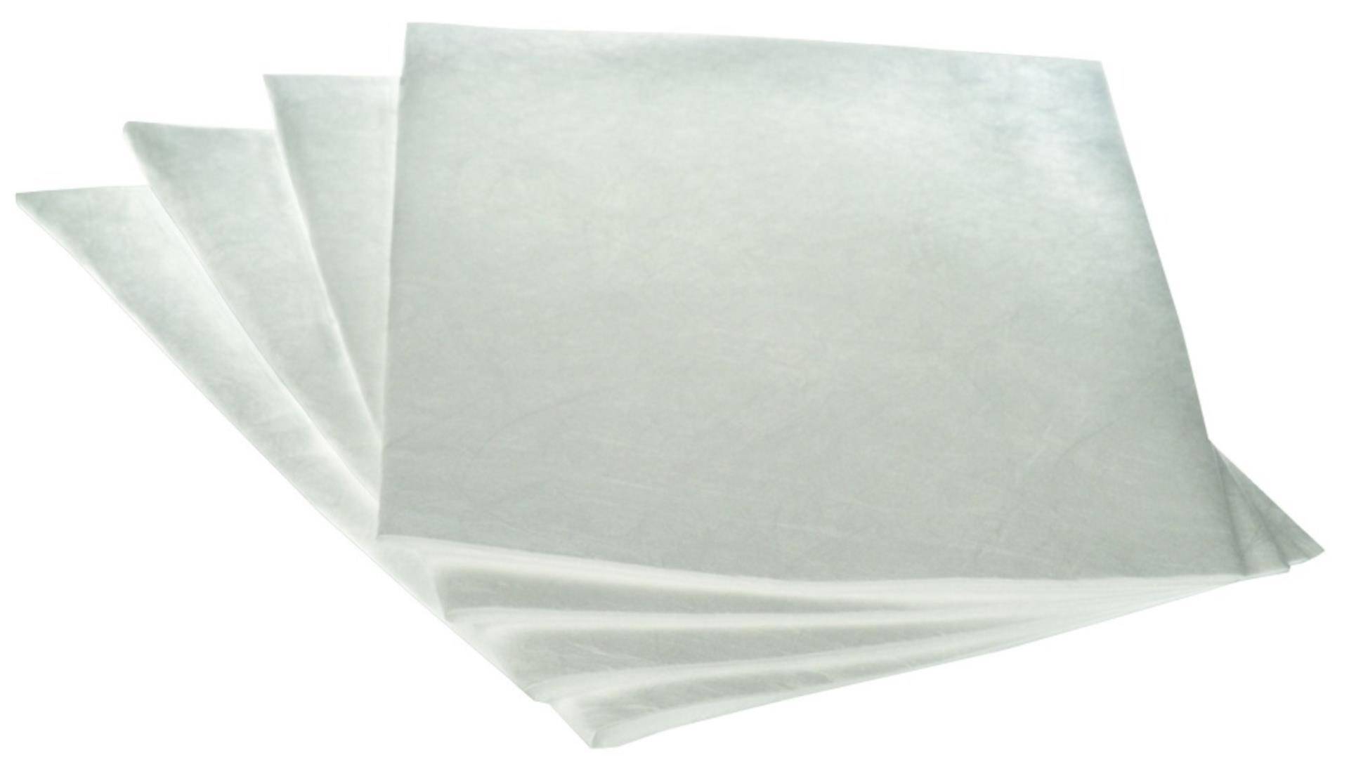 Yachticon Ölaufsaug Tücher, 2 Stück