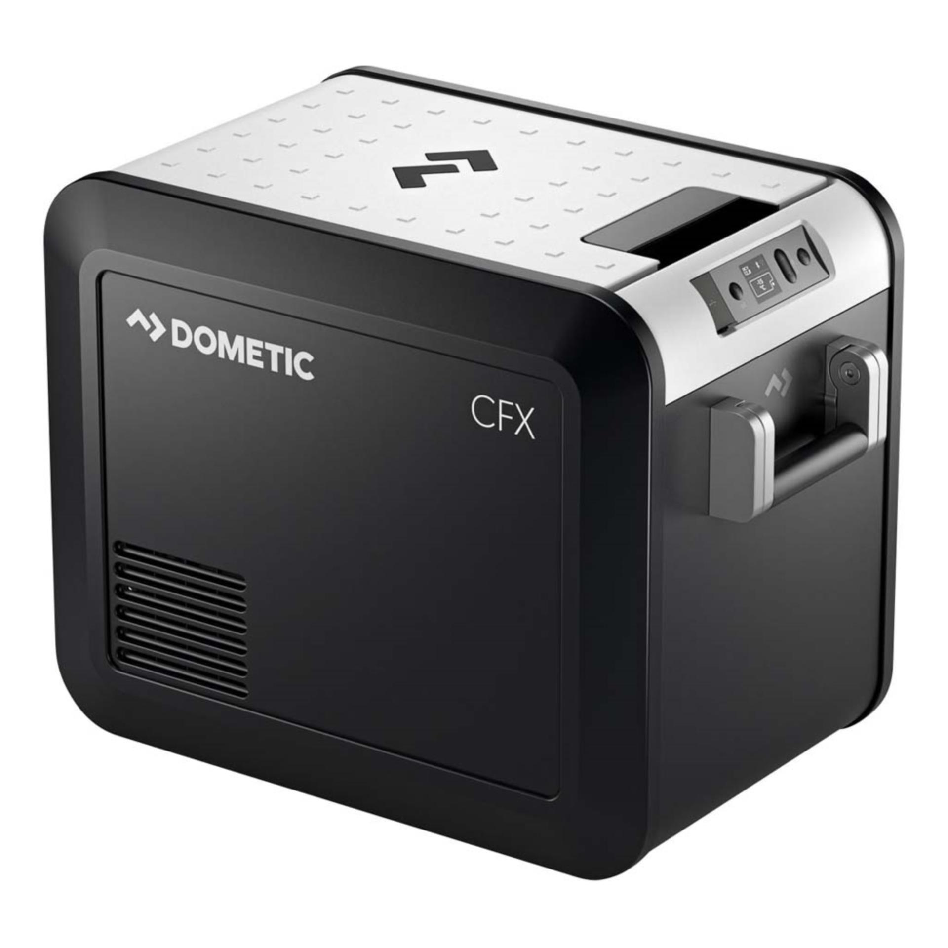 Dometic CFX3 35 EU Version  32l