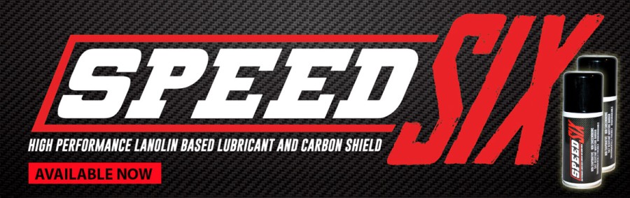 Speedsix