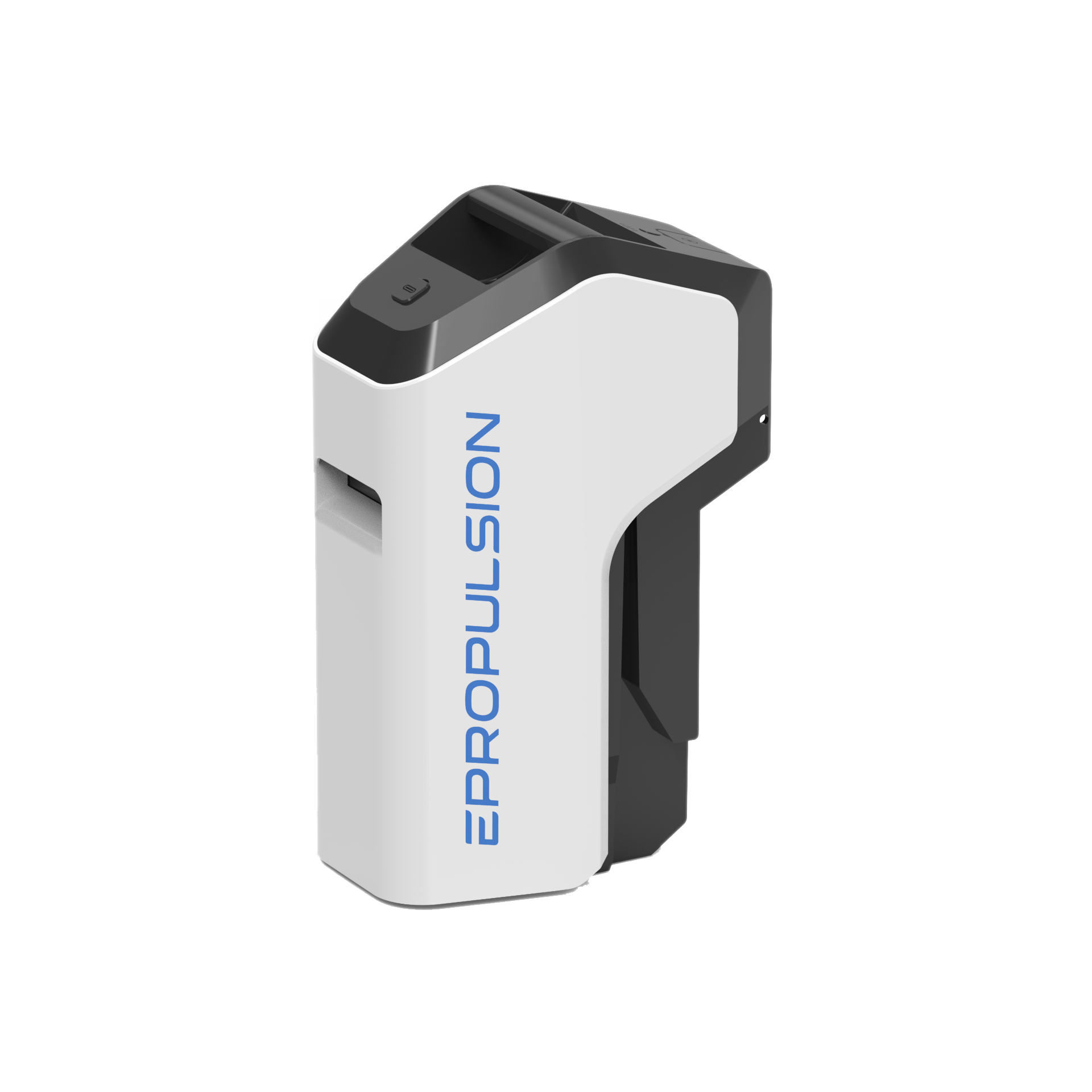 Epropulsion Spirit 2 Batterie Ultra