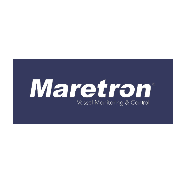 Maretron